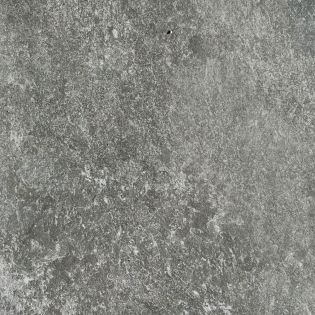Keramische Tuintegel Marble Grey 60x60x3cm