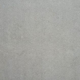 Keramische Tuintegel Mild Grey 100x100x3 cm