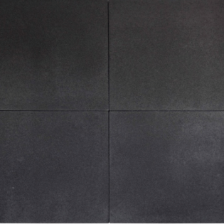 GeoStretto Plus Tops Milano 60x60x4cm