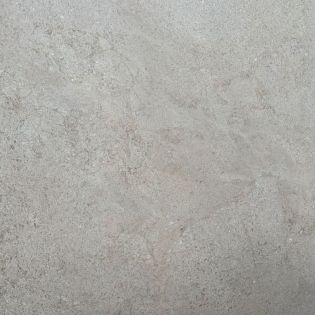 Keramische Tuintegel Clay Brown 100x100x3 cm