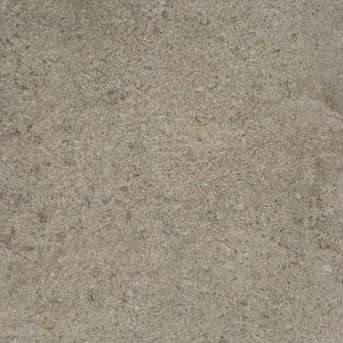 Keramische Tuintegel Mira  Dune Beige 100x100x3cm
