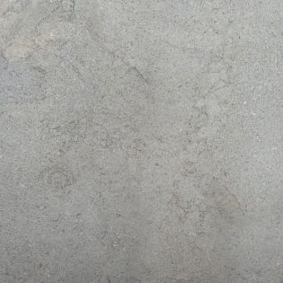 Keramische Tuintegel Pebble Grey 100x100x3cm