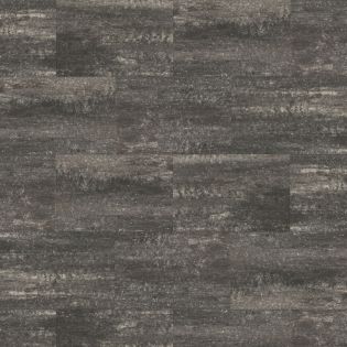 Modern Design Argento 20x30x4cm per m2