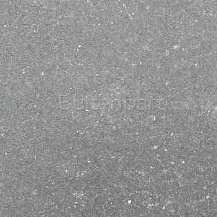 Modern Design Ferro 60x60x4cm