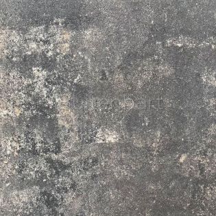 Modern Design Guida 60x60x4cm