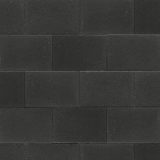 Modern Design Latta 20x30x4cm per m2