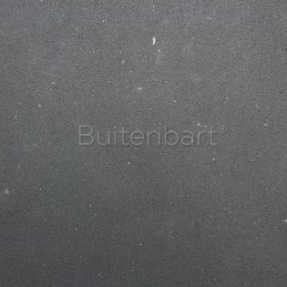 Modern Design Latta 60x60x4cm