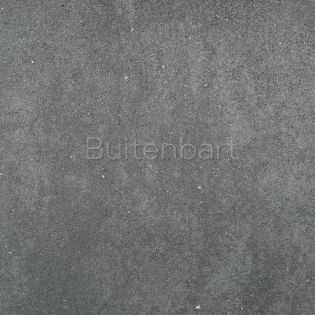 Modern Design Lingotti 60x60x4cm