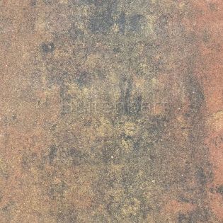 Modern Design Oro 60x60x4cm