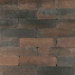 Muurblok Rustic Argyll 60x15x15cm