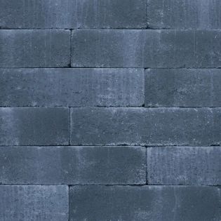 Muurblok Rustic Stirling 30x15x15cm