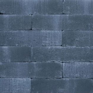 Muurblok Rustic Dunmore 60x15x15cm