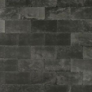 Muurblok Rustic Argyll 30x15x15cm