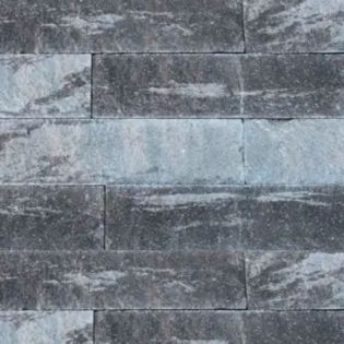 Muurblok Splitta Fortia Stirling 60x15x12cm