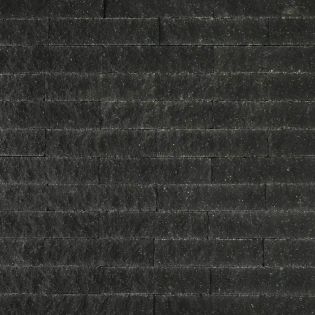 Muurblok Splitta Fortia Dunmore 30x12x12cm