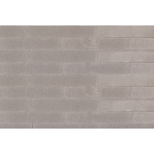 Muurblok Flata Loam 12x12x60cm