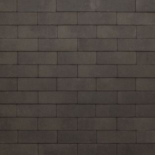 Natura Strak Berlin 10x30x6cm