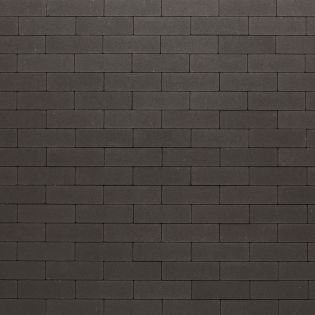 Natura Strak Berlin 21x7x6cm