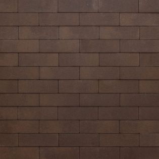 Natura Strak London 10x30x6cm