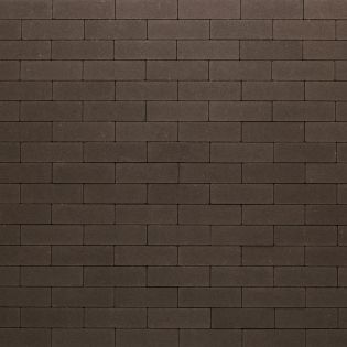 Natura Strak Paris 10x30x6cm