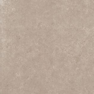 Keramische Tuintegel Borgo Naturale 90x90x3cm