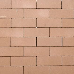 Newtown Dikformaat Bath 21x7x8cm