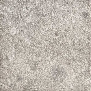 Keramische Tuintegel Norr Vit 60x60x2cm