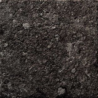 Keramische Tuintegel Norr Svart 60x60x2cm