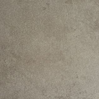 Keramische Tuintegel Nova Warm Bronze 60x60x2cm