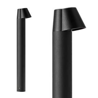 Oberon DL Staande Lamp 12V