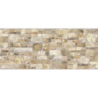 Brickup Old Wall Beige 16x42cm