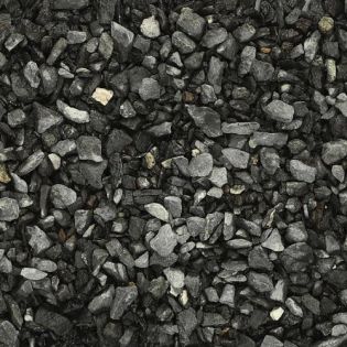 Olivijn Green Sand 8-16mm in zak van 25kg