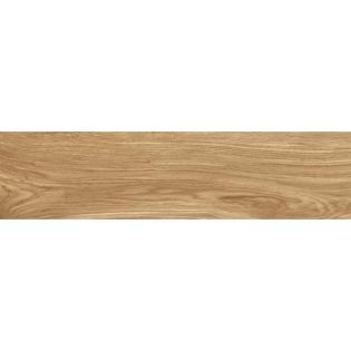 Keramiek op Onderbeton Palo Grigio 60x30x6cm