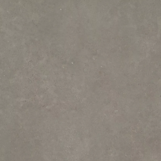 Keramische tegel Massivo Ostona Dusk 60x60x2 cm