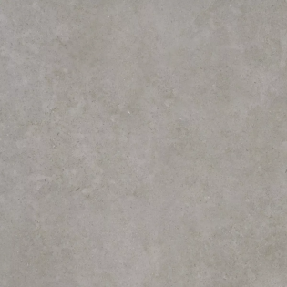 Keramische tegel Massivo Ostona Silver 60x60x2 cm
