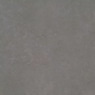 Keramische tegel Massivo Ostona Smoke 60x60x2 cm