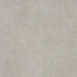Keramische tegel Massivo Ostona Taupe 60x60x2cm