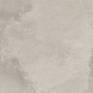 Keramische Tuintegel Marble Greige 60x60x3cm