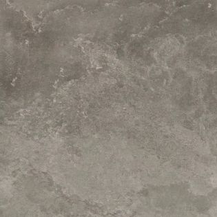 Keramische Tuintegel Marble Taupe 60x60x3cm