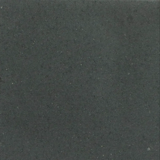 Fortia Dunmore 60x60x4cm