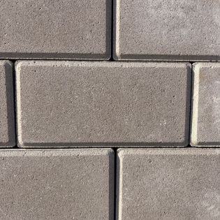 Fortia Loam 21x10,5x7cm