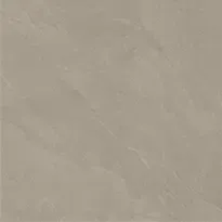 Keramische Tuintegel Taverna Mud 60x60x3cm