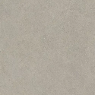 Keramische tegel Massivo Verno Mild Grey 100x100x3 cm
