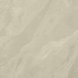 Keramische Tuintegel Taverna Dune 90x90x3cm