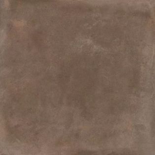 Keramische Tuintegel Pace Terra 60x60x3cm