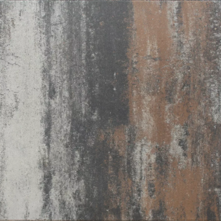 Fortia Highland 60x60x4cm