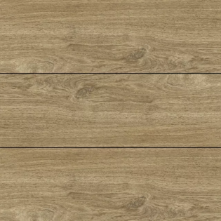 Keramische Tuintegel Skovik Honey 120x30x3cm