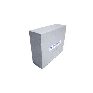Hydroblob Lijnafwatering Infiltratiesysteem D440