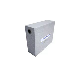 Hydroblob Lijnafwatering Infiltratiesysteem BD440