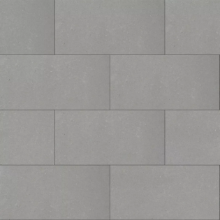 Fortia Des 30x60x6 cm